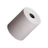 Papier Thermique AKO-15703