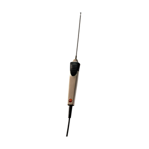 Sonde Contact 06021993
