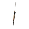 Sonde Contact 06021993