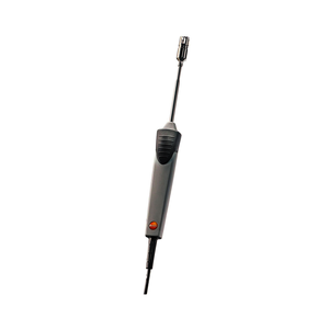 Sonde Surface Rugeuse 06020393