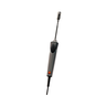 Sonde Surface Rugeuse 06020393