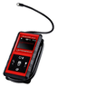 Camera Inspection ROSCOPE Mini 2268