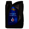 Bidon d'huile minérale pour pompe à vide 1l