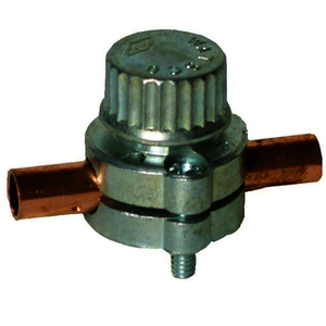 Vanne Intervention Dlt-5G 5/16