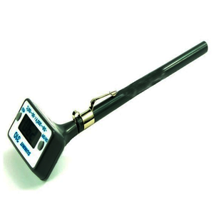 Thermomètre digital de poche SDT 310