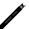 Tube Souple 1/4 FC802-04 Le m
