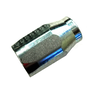 Jupe 1/4 G1210-4