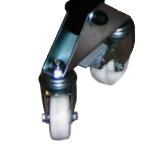 Roues 4Pc Elevateur C715