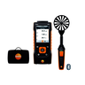 Testo 440 +Sonde Helice D100 05634403