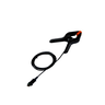 Sonde pince CTN Testo 550 06135505