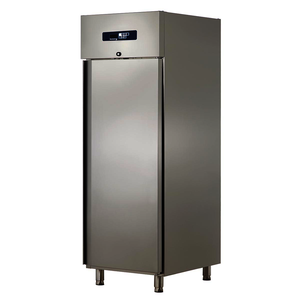 Armoire positive inox A600 Cool