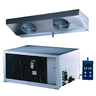 Bi-bloc négatif STL016G012/PK 400/3/50