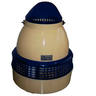Humidificateur HR15