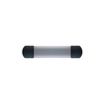 Luminaire IP65 LED 0.42m 700lm PEGO