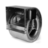 Ventilateur centrifuge 240V/1 600W CBM-10/10 4P RE VR