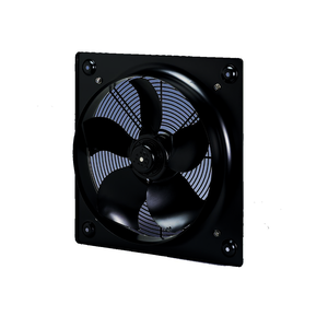 Extracteur HXBR/4-315 4P Mono 112W