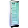 Vitrine Vert Pos 345l 1P PKSS374DTK