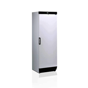Vitrine Vert Neg 270l 1P PKFR370SD Vitrine Vert Neg 270l 1P PKFR370SD