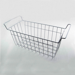Panier Congelateur Coffre Panier Congelateur Coffre