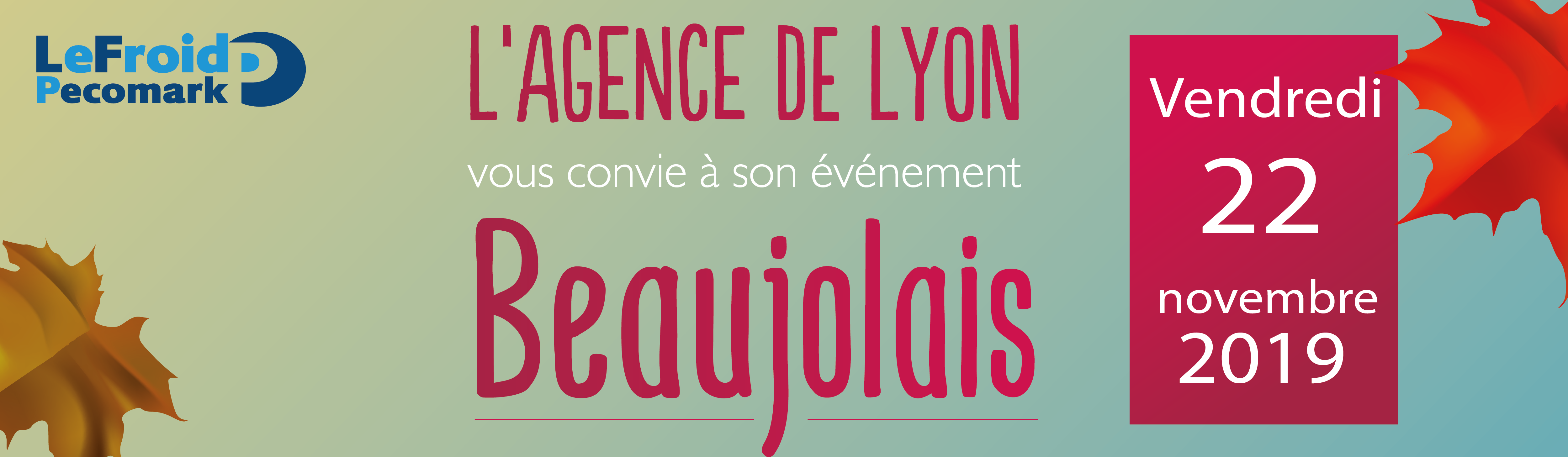 Beaujolais 2019 - Article-01.png Beaujolais 2019 - Article-01.png