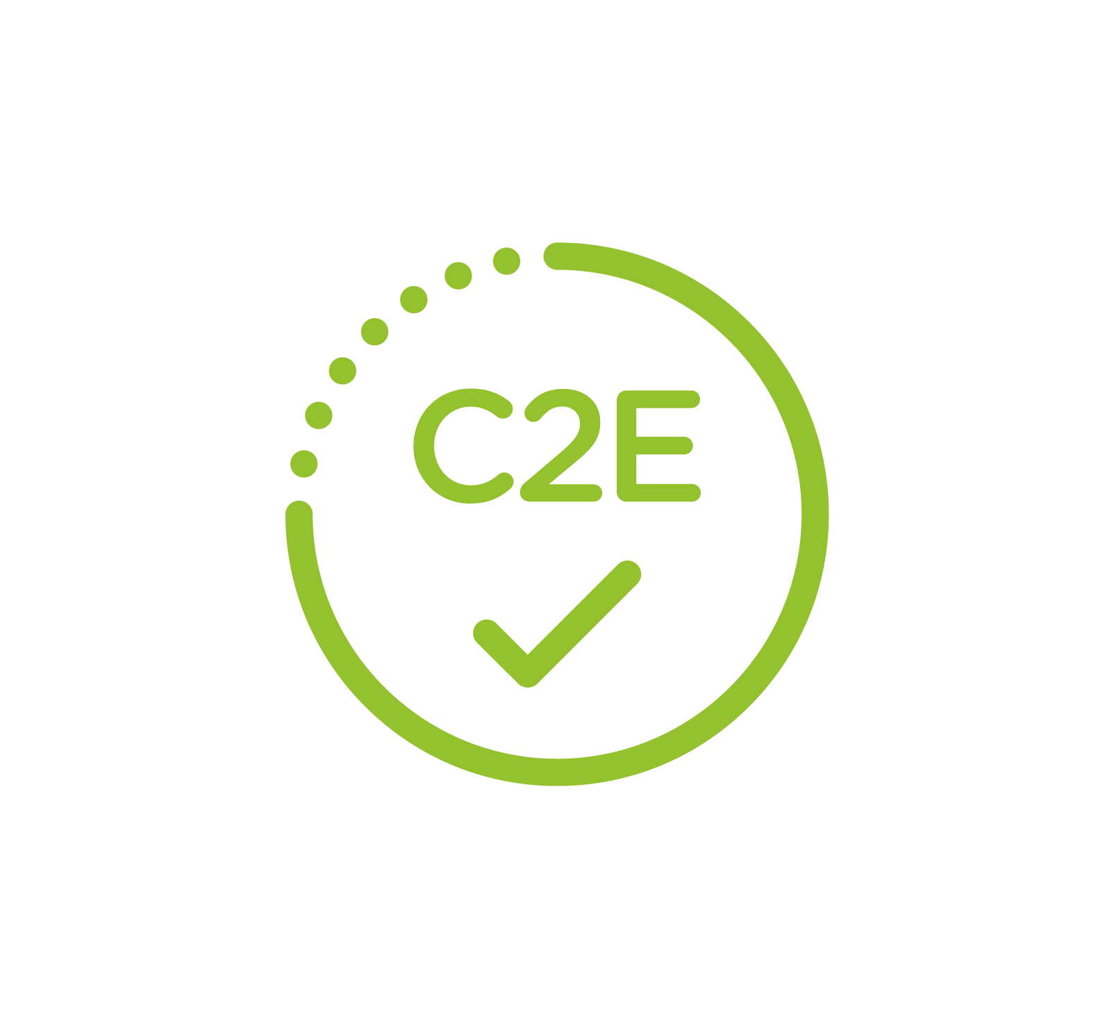 C2E, votre Certificat d’Économie d’Énergie clé en main C2E.png