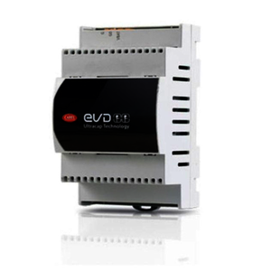 Module capacitif Ultracap pour contrôleur EVD