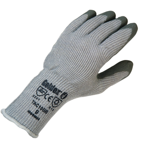 Paire de gants spécial grand froid T9