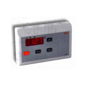 Thermostat applique 230V WM 961/A