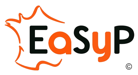 La DESP, c'est EaSyp ! Easyp ss fd png.png