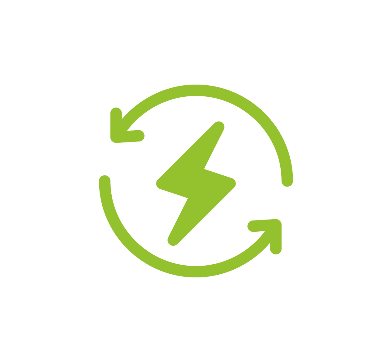 Ecosystèm | Le recyclage simplifié Ecolo.png