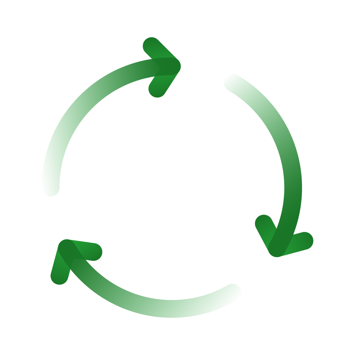 ECOLOGIC, le recyclage simplifié