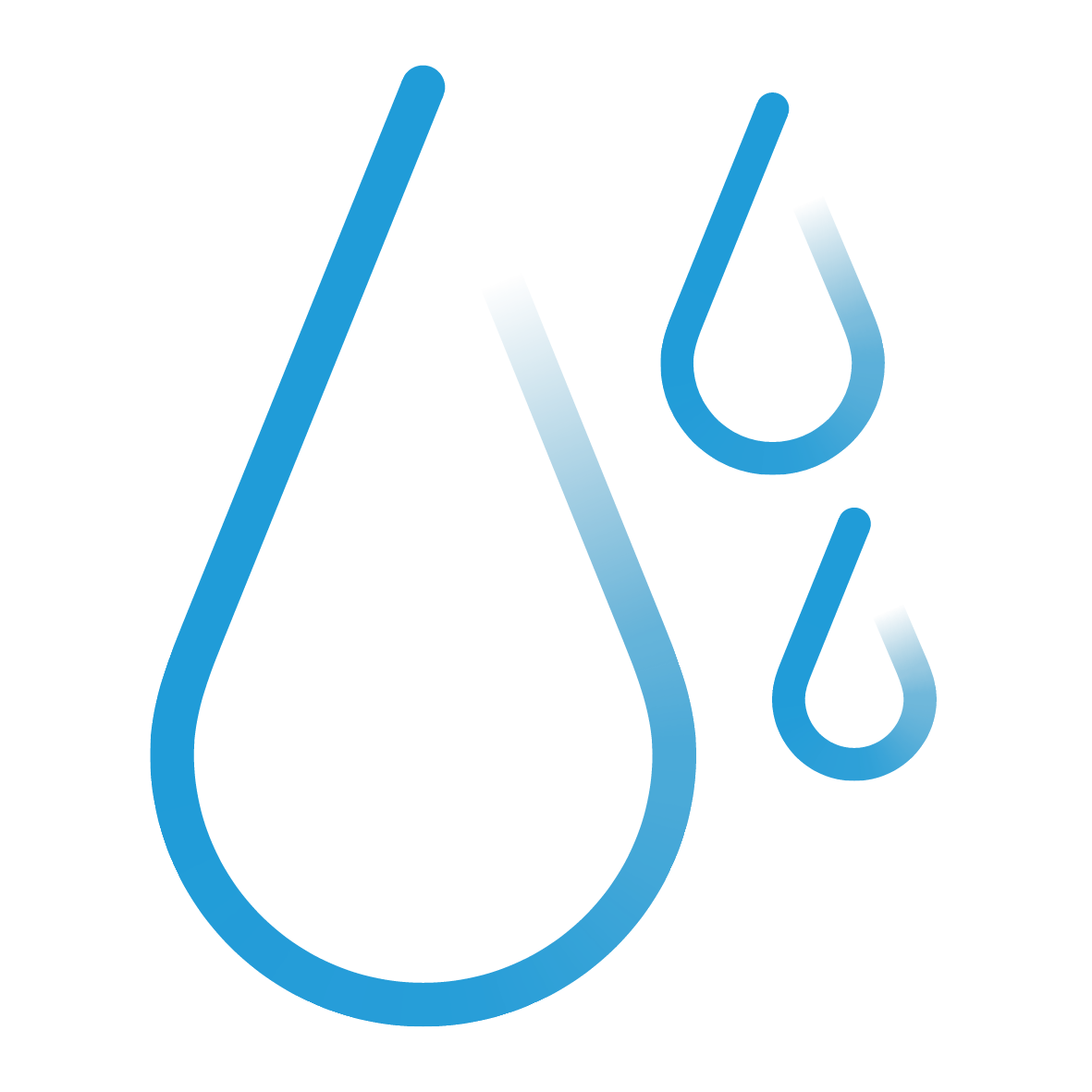 La Fluidothèque, simplifiez-vous vos déclarations