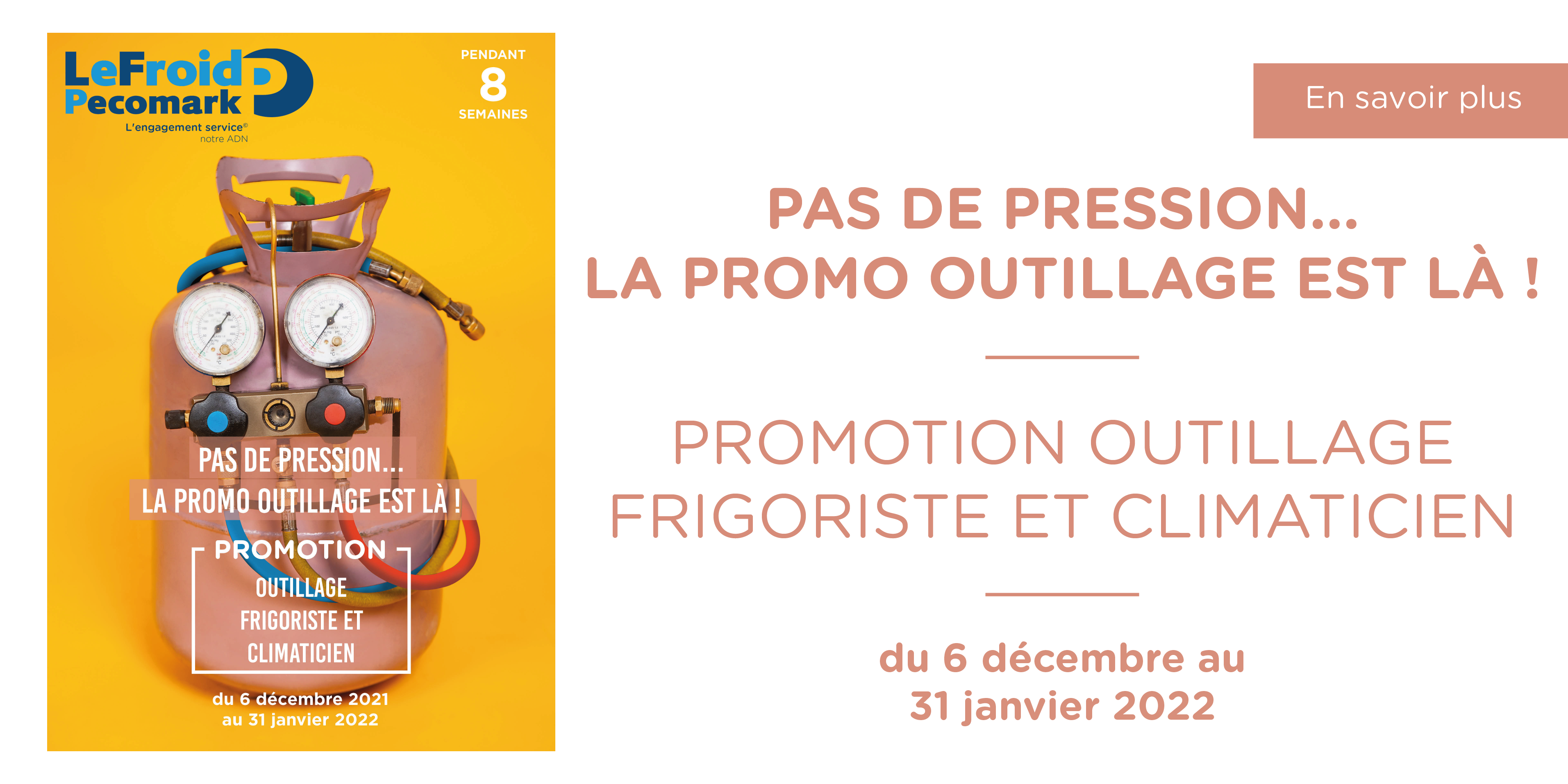 Promotion Outillage Froid2