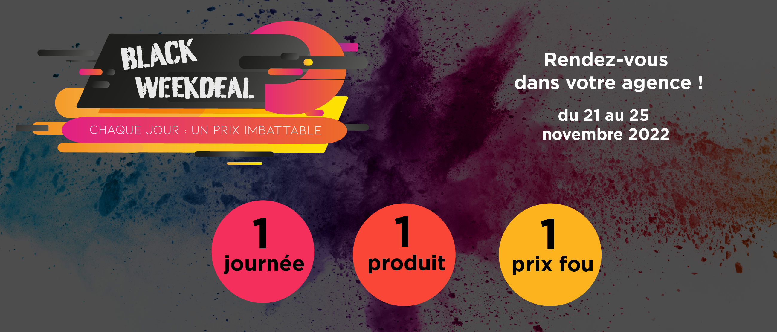 banniere_blackweekdeal.png banniere_blackweekdeal.png