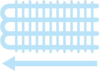 Batteries statiques sur mesure batterie statique.png