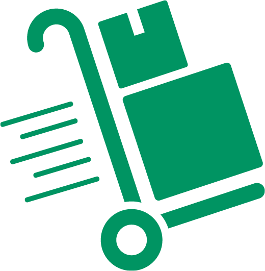 Commandez vos SAV jusqu' à 16h30 - Expédition le jour même garantie commande-SAV.png