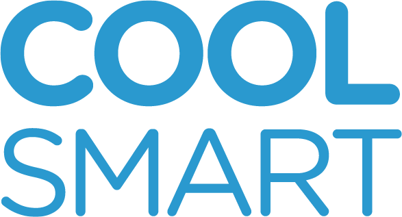 Garantie CoolSmart cool smart.png