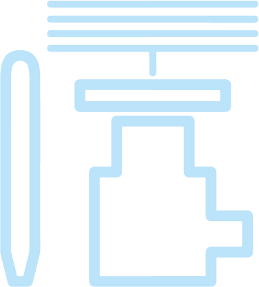 Votre évaporateur équipé comme vous le souhaitez ! évaporateur.png