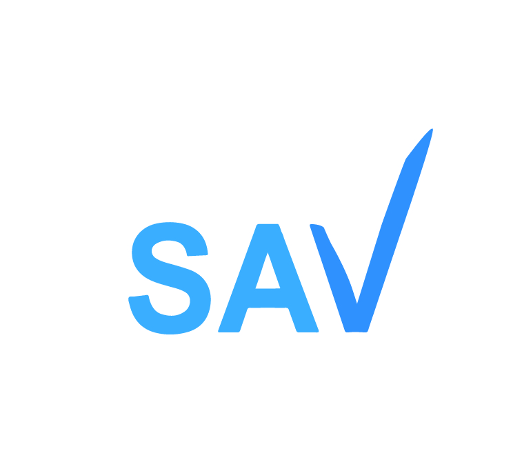 SAV | 100 jours picto SAV-03.jpg