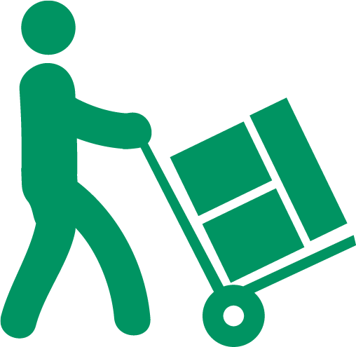 Retrait Express - Gagnez du temps ! retrait express.png