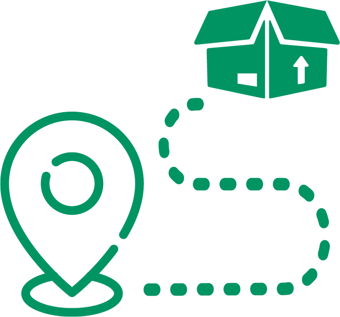 Retrait en point relais - Gagnez encore plus de temps ! retrait point relais.png