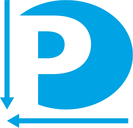 Nos services sur mesure service sur-mesure.png